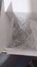 容山堂玻璃仿宋手執(zhí)壺耐熱透明泡茶壺電陶爐家用仿古綠茶壺泡茶器 仿宋玻璃手執(zhí)壺 曬單實(shí)拍圖