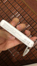 IMEV【3C認(rèn)證丨20000M】蘋果磁吸充電寶Magsafe無線快充iPhone16/15/14/13/12promax外接電池移動(dòng)電源 【智能版型號(hào)20000m】一貼即充雙向快充不傷機(jī) 曬單實(shí)拍圖