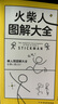 火柴人圖解大全   曬單實拍圖