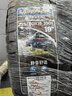 固特異（Goodyear）固特異輪胎 御乘SUV EFFICIENTGRIP SUV 途虎包安裝 225/60R18 100V 曬單實(shí)拍圖
