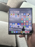 vivo X Fold5 217g超輕薄 等效6000mAh藍(lán)海電池 超可靠三防折疊屏 蔡司超級(jí)長(zhǎng)焦 AI 新品折疊屏手機(jī) 明白 16GB+512GB +59.9元贈(zèng)80W充電套裝 曬單實(shí)拍圖
