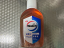 威露士（Walch）消毒液170ml衣物除菌液滅活流感病毒消毒水家居寵物殺菌非84酒精 曬單實(shí)拍圖