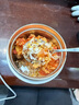 禾小町早餐營(yíng)養東北碴子玉米碎粗糧雜糧米粥大米伴侶 有機玉米碴420g 曬單實(shí)拍圖