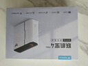 奇游聯(lián)機寶4PRO電競路由器WIFI6加速盒主機PS5/Switch/Xbox/steam/PICO暗黑4斯普拉遁3寶可夢NS千兆5G旗艦版 曬單實拍圖