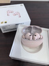 華為FreeBuds 7i 真無(wú)線(xiàn)降噪 藍牙耳機 【新品上市】  智慧動(dòng)態(tài)降噪4.0/靜謐通話(huà)/鴻蒙智慧助手 櫻語(yǔ)粉 曬單實(shí)拍圖