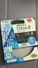 KenKo肯高 PRO1D LOTUS II PROTECTOR 蓮花2代保護鏡 77mm 曬單實(shí)拍圖