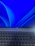 宏碁（acer）非凡Go Pro 國家補貼 16英寸輕薄本2.5K屏120Hz 學(xué)生辦公筆記本電腦 (13代i5-13500H 32G 1T)灰 曬單實拍圖