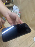 美版機(jī)【0首付24期免息】iPhone16 蘋果 16Plus 全新后封美版有鎖 iphone16plus 黑色 6.7英寸 128GB 美版有鎖全新未激活 開孔 曬單實(shí)拍圖