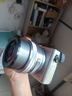 索尼/SONY a6300 a6400 a6000 a6500 a5100 二手半畫(huà)幅微單相機 A6000 (16-50mm) 套機顏色備注 95新 曬單實(shí)拍圖