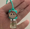 歐比信（OhBases）止癢滾珠小綠珠 蚊蟲叮咬舒緩蚊子叮包走珠旅行出游嬰兒可用1.5ml 曬單實拍圖