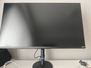索尼【清涼季】INZONE M9 II 電競顯示器 27英寸4K 160Hz 全陣列式背光 IPS面板 PS5?適配 -煥新補貼 INZONE M9 II 曬單實拍圖
