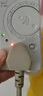 全自動(dòng)恒溫調(diào)節(jié)器冰箱知音電冰柜節(jié)能溫度公控制器牛智能溫控通用 全自動(dòng)恒溫調(diào)節(jié)器2025年新款 曬單實(shí)拍圖