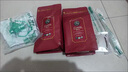 正統葛森療法葛森原裝進(jìn)口灌腸咖啡洋甘菊灌腸家用 咖啡+盒洋 曬單實(shí)拍圖