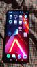 努比亞 nubia 紅魔8Pro+ 二手5G手機(jī) 第二代驍龍8 全面屏下攝像 電競(jìng)游戲性能手機(jī) 暗夜騎士 16GB+512GB 99新 曬單實(shí)拍圖