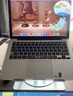 Apple/蘋(píng)果 MACPRO/Mini電腦維修服務(wù)主板不開(kāi)機升級配置故障修理 修不開(kāi)機 曬單實(shí)拍圖
