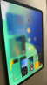Apple 蘋果平板電腦iPad Pro 4代 11英寸 2022款 M2芯片  二手蘋果平板 灰色 512G 曬單實(shí)拍圖