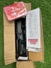 夢(mèng)邁防盜門(mén)鎖整套通用型家用防盜門(mén)鎖入戶門(mén)鎖超C級(jí)鎖芯門(mén)鎖機(jī)械門(mén)鎖 方體單雙可調(diào)整套【上門(mén)安裝】 曬單實(shí)拍圖