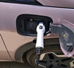 ROMADA適用SL03/S7/歐尚Z6充電槍樁univ智電idd unik便攜式新能源隨車充啟源A07/A05/Q05/A06充 [3.5KW-16A標(biāo)準(zhǔn)款]兩檔功率調(diào)節(jié)/充滿自停 5米 曬單實(shí)拍圖