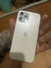 Apple iPhone 12ProMax 蘋果12promax 原裝國行全網(wǎng)通5G 蘋果 二手手機(jī) 銀色【更換飛毛腿電池】 99新512G【3期免息+贈(zèng)送大禮包】 三年老店+五星店鋪+一年質(zhì)保 曬單實(shí)拍圖