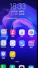 vivo Z1/Z1i 二手手機 驍龍660處理器 雙攝拍照游戲手機 王者吃雞 極光色 4GB+128GB 9新 曬單實(shí)拍圖