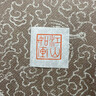 三枚一整套純手工篆刻印章書畫落款書法考級成人禮物對章硬筆書法小楷印章玉石壽山石三件套印章 曬單實拍圖