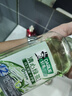 高露潔（Colgate）【孫穎莎同款】清新茉綠漱口水500ml*2含氟深層清潔自營(yíng)溫和清新 曬單實(shí)拍圖