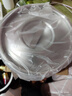 onlycook家用蒸蛋碗食品級304不銹鋼蒸碗平底蒸蛋專用盅燉盅蒸盅-16cm 曬單實拍圖