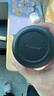 美本堂適用于佳能 新款RF70-200 F2.8 L IS USM Z 鏡頭保護貼膜70200貼紙3M 北歐三角白 曬單實(shí)拍圖