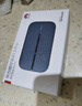 華為隨身wifi3pro三網(wǎng)通用移動無線wifi免插卡便攜式4G隨行路由器車載全國通用流量2025款5G雙頻 MT33 隨身WiFi3 Pro+【一年流量套餐】 JD電競官方店丨送1500G體驗流量 曬單實拍圖