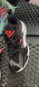 耐克（NIKE）男鞋Jordan簡版威少三代戰(zhàn)靴 透氣緩震低幫外場實戰(zhàn)運動籃球鞋 DC7700-001 41 曬單實拍圖