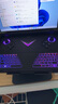 One XPlayerG1迷你電競游戲機Win11 PC游戲掌機AMD HX370筆記本電腦8.8英寸觸控三合一AI PC輕薄本32G+2T 曬單實拍圖
