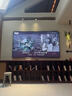 創(chuàng)維壁紙電視100A7E Pro 100英寸AI游戲智能平板電視機(jī) QD-miniled超薄藝術(shù)壁畫100吋 家電國家補(bǔ)貼20% 曬單實(shí)拍圖
