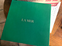 海藍之謎（LA MER）【諾獎級抗衰】奇跡晚霜30ml緊致面霜護膚品化妝品禮盒生日禮物女 曬單實拍圖