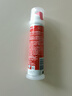 高露潔（Colgate）【孫穎莎同款】歐洲進(jìn)口耀白去漬直立按壓泵式美白牙膏100ml 曬單實(shí)拍圖
