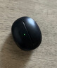 倍思MC1 Pro AI【薛凱琪同款】無線藍(lán)牙耳機(jī)耳夾式降噪翻譯AI運(yùn)動夾耳開放式氣骨傳導(dǎo)適用蘋果華為手機(jī) 曬單實(shí)拍圖