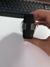 大疆【新品國家補貼】DJI Osmo 360 8K高清全景運動相機防抖防水摩托車騎行滑雪旅行手持vlog攝像機 標準套裝 官方標配 105GB自帶內存 曬單實拍圖