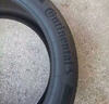 德國馬牌輪胎265/40R22 106V XL CSC5適配比亞迪唐DM新能源 捷豹 普通胎 德國馬牌輪胎265/40R22 106V XL 曬單實拍圖