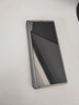 崇膜【自帶支架|鏡頭中軸全包】三星fold7手機殼Galaxy Z fold保護套sumsung殼膜一體帶高清鋼化膜貼膜 【黑】鉸鏈鏡頭全包|自帶支架|殼膜一體 親膚手感|不沾指紋|防摔防刮 曬單實拍圖