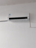 華凌空調(diào)大2匹掛機(jī)【國(guó)家補(bǔ)貼20%】超省電系列一級(jí)能效變頻急速冷暖一鍵防直吹智清潔空調(diào)扇 2匹 一級(jí)能效 曬單實(shí)拍圖