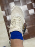 NEW BALANCE 運(yùn)動(dòng)鞋男鞋女鞋戶外徒步訓(xùn)練跑步鞋10O系列MT10OAA/AB 43 曬單實(shí)拍圖