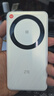 中興（ZTE）U30 Air 5G免插卡移動隨身wifi無線網(wǎng)卡便攜式熱點5g路由器無限筆記本電腦通用流量車載卡托2025款 曬單實拍圖