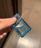 范思哲（VERSACE）同名男士經(jīng)典香水5ml 清新自然520禮物木質(zhì)香小眾男香Q香試用裝 云淡風(fēng)輕/紳情5ml 曬單實(shí)拍圖