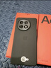 一加 Ace 5 第三代驍龍 8  AI手機 風馳游戲內(nèi)核 6400mAh 冰川電池 新品游戲性能手機 全速黑 12GB+256GB 曬單實拍圖