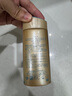 安熱沙（Anessa）防曬乳SPF50+面部身體防水防汗戶(hù)外小金瓶90ml 曬單實(shí)拍圖
