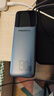 品勝（PISEN）【3C認(rèn)證充電寶】快充 可上飛機(jī) 20000mAh大容量130W總功率/PD100W移動(dòng)電源適用手機(jī)筆記本電腦 啞光灰【彩色大屏 | 兩萬毫安】 曬單實(shí)拍圖