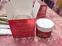 瑾泉 花妍菁萃潤肌水嫩霜50g 補(bǔ)水保濕面霜 曬單實(shí)拍圖