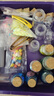 貝初眾魔術(shù)道具兒童玩具女孩生日禮物3-6-10歲小小魔法師益智小學(xué)生禮物 魔法少女奇妙禮盒【百變29件套】參考配置圖為準(zhǔn) 7-14歲魔法藥水少女8-12歲2025火的最玩具 曬單實(shí)拍圖