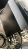 聯(lián)想（Lenovo）來酷商用臺(tái)式機(jī)電腦主機(jī)4.7L(12代酷睿i5-12450H 16G 512G SSD win11)23.8英寸 曬單實(shí)拍圖