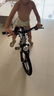 鳳凰（Phoenix）兒童自行車6-12歲中大童男孩山地車青少年變速學(xué)生車單車小學(xué)生車 A6- 金屬灰- 變速一體輪 20寸(適合身高130-150cm) 曬單實(shí)拍圖