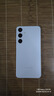 三星Samsung Galaxy S24+ AI手機 5000萬像素 游戲手機 拍照手機 12GB+256GB 雅巖灰 國家政府補貼 曬單實拍圖